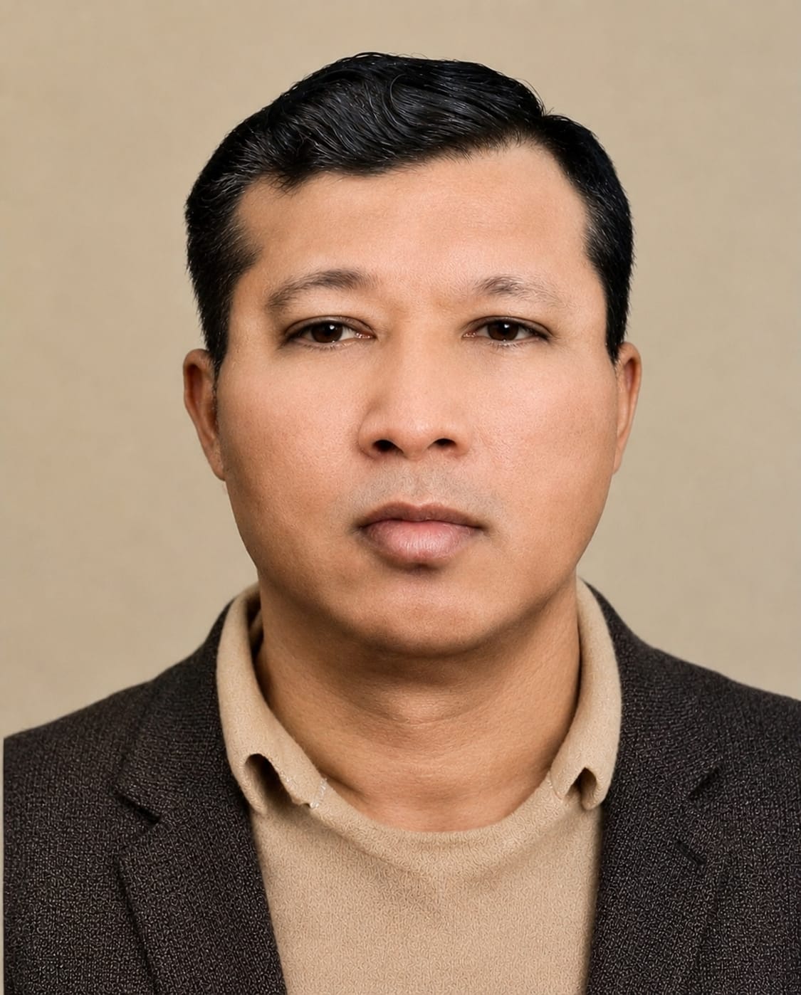 member img